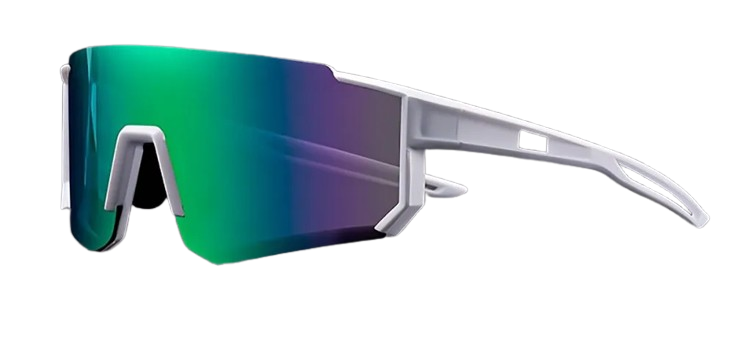 Umber Prism & Blackout Duo