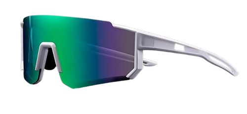 Umber Prism & Blackout Duo