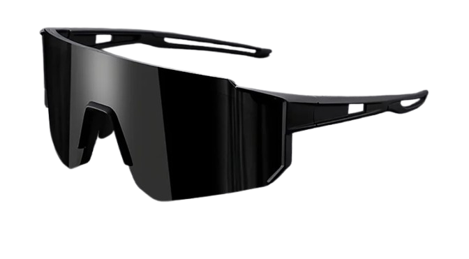 Umber Prism & Blackout Duo